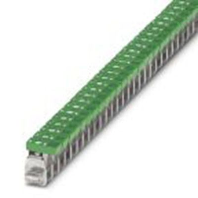 3062964 Phoenix Contact product image